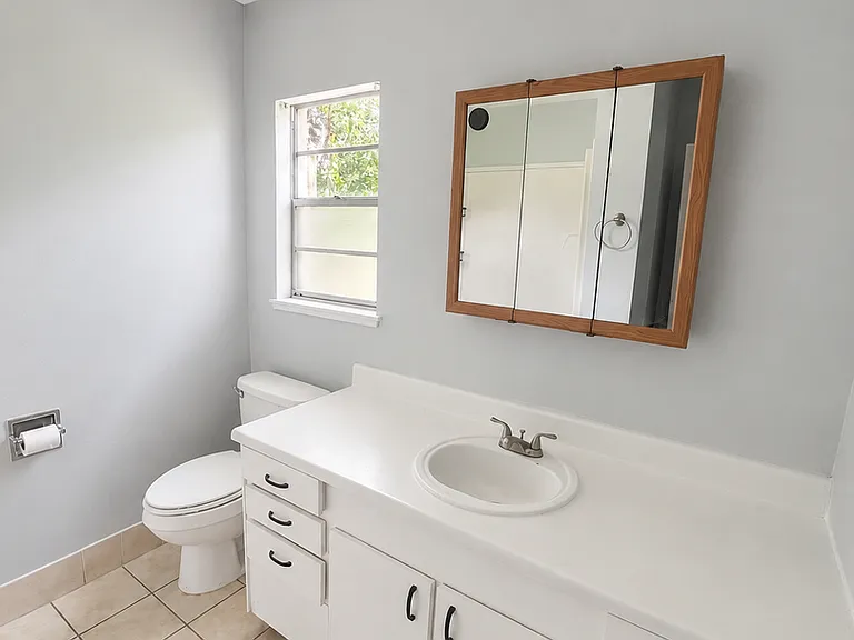 3185 Patsburg Pl — Photo 5