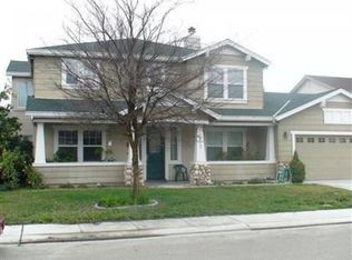 247 Generations Ct, Manteca, CA 95337