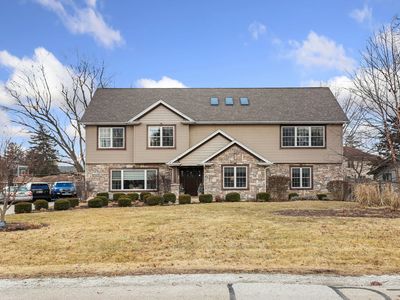 1108 S School St, Lombard, IL, 60148