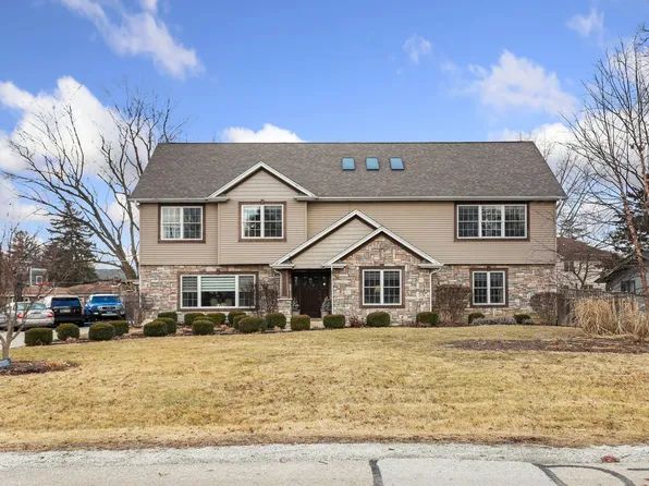 1108 S School St, Lombard, IL 60148
