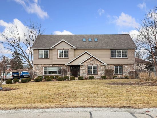 1108 S School St, Lombard, IL 60148