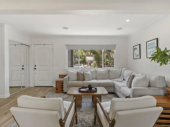4th image of 715 Braun Ave