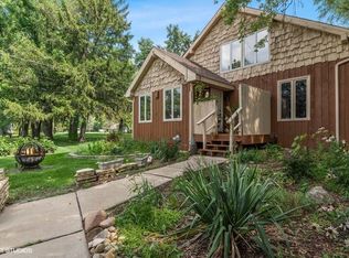 28W740 Army Trail Rd, West Chicago, IL 60185