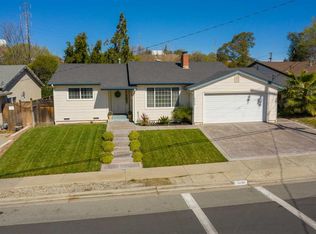3419 Camby Rd, Antioch, CA 94509