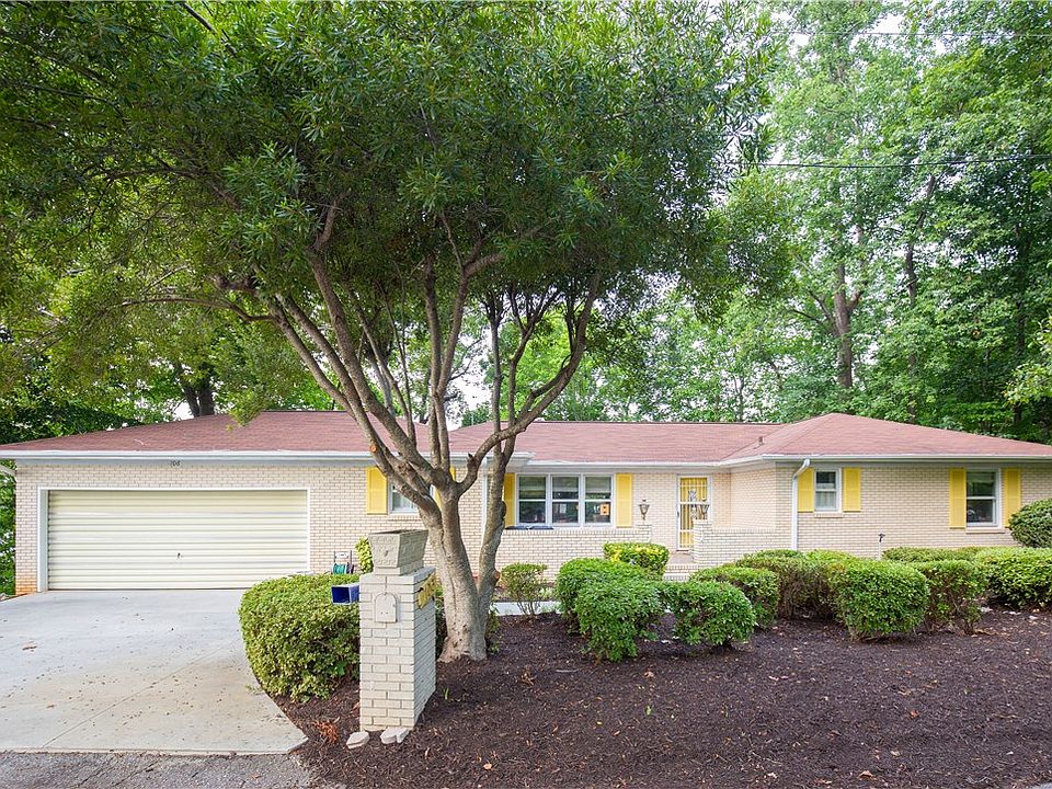 1st image of 106 Westchester Cir