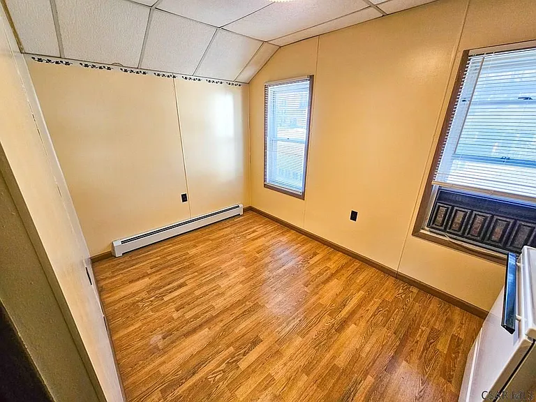 520 Vickroy Ave — Photo 14