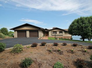 6437 Smith Mountain Rd, Penhook, VA 24137