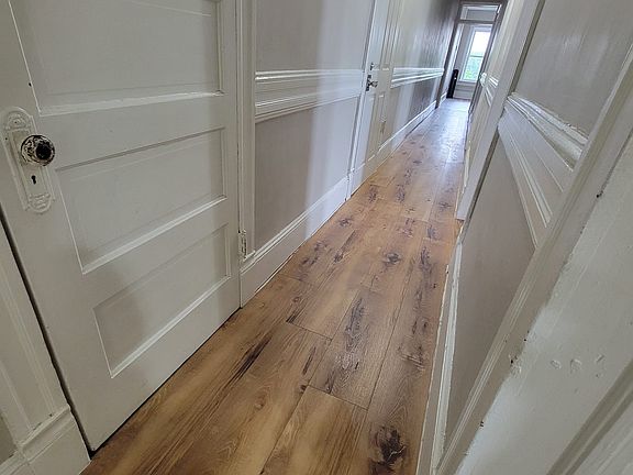 4th image of 568-570 Main St #6