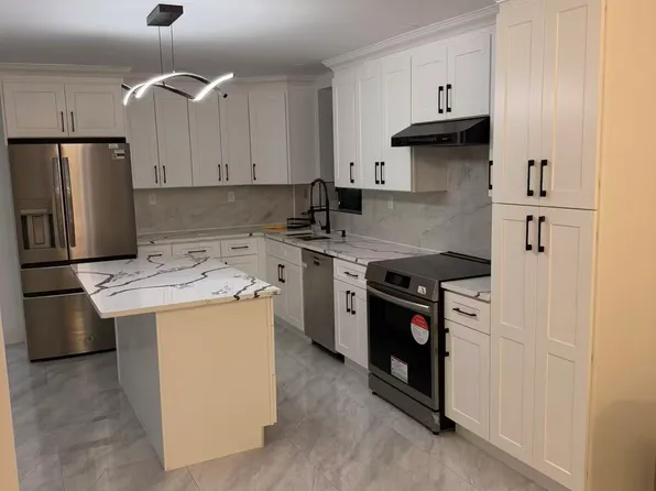 19 Vulcan St, Staten Island, NY