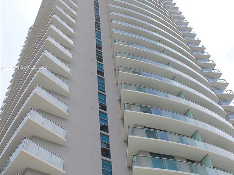 1100 S Miami Ave #409 — Photo 26