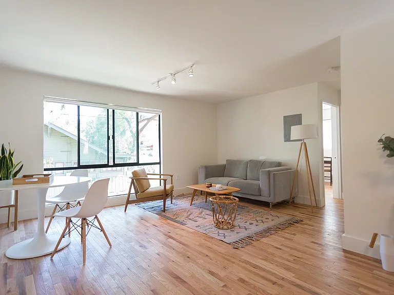5515 E Media Dr #15 — Photo 1