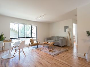 5515 E Media Dr APT 15, Los Angeles, CA 90042