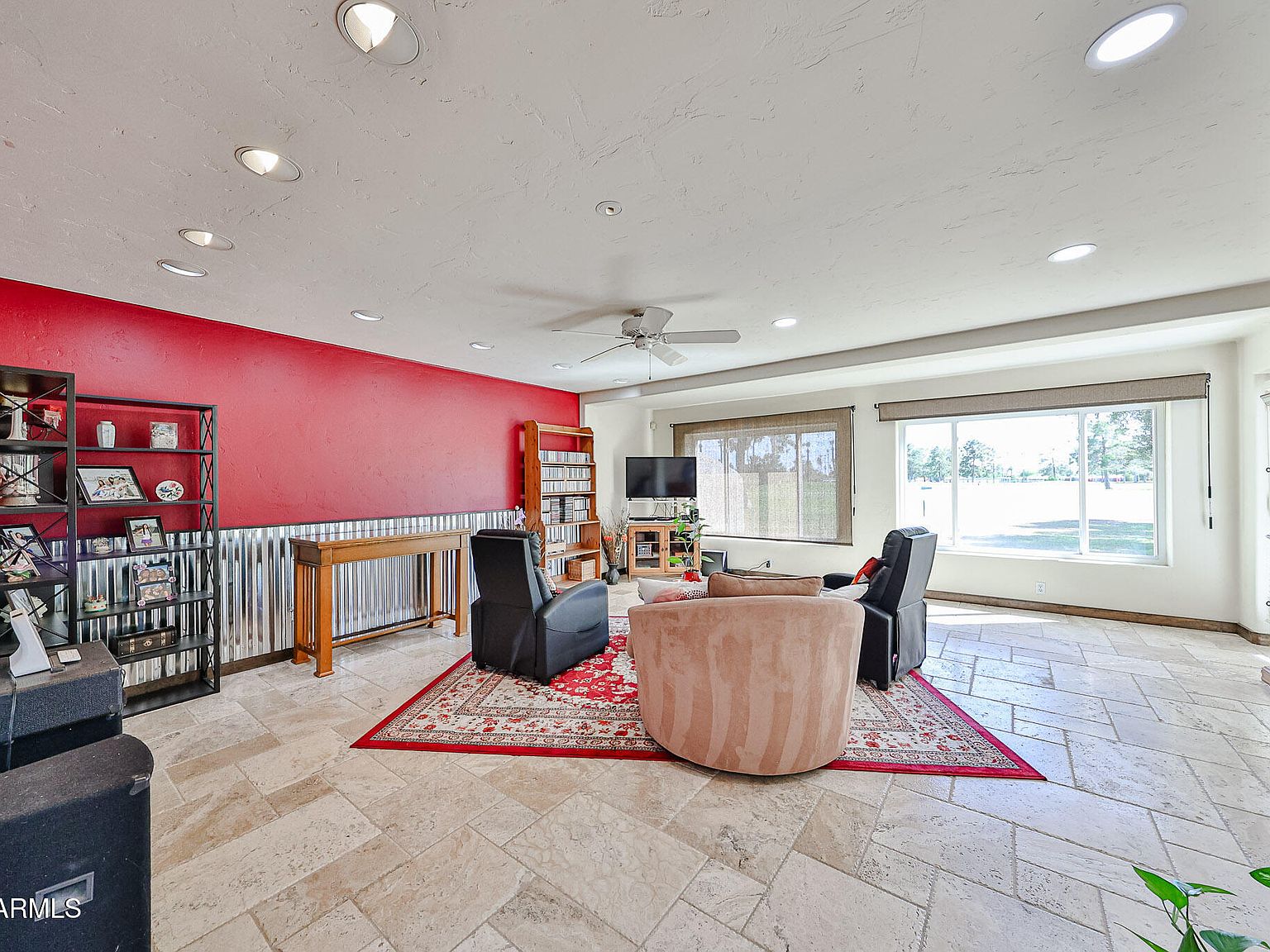 1035 N Vista Verde Dr