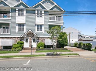 5210 Atlantic Ave #103, Wildwood, NJ 08260