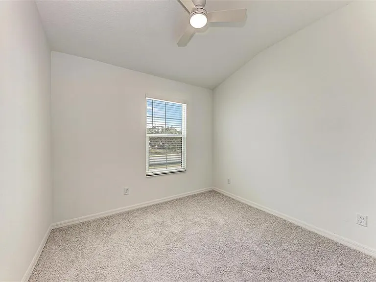 314 Via Anina Dr — Photo 23