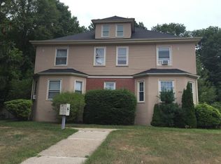 1066 Main St APT 2, Walpole, MA 02081