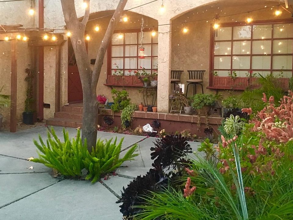 Guest House