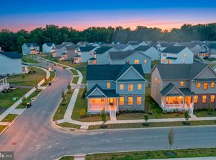 901 Ericcson Ln, Middletown, DE 19709