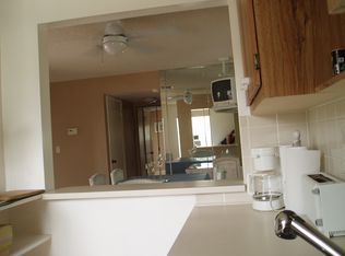 717 S Us Highway 1 APT 901, Jupiter, FL 33477