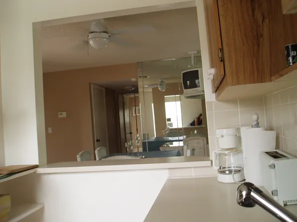 717 S Us Highway 1 APT 901, Jupiter, FL 33477