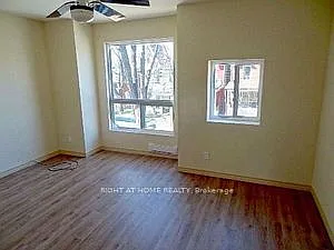 85 Baldwin St — Photo 5