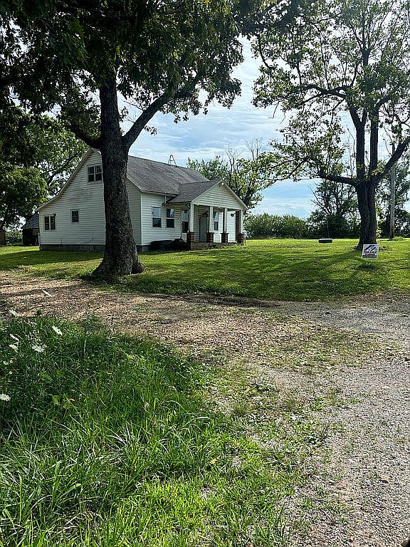 4910 Stewart Creek Rd, Bruner, MO 65620 Zillow