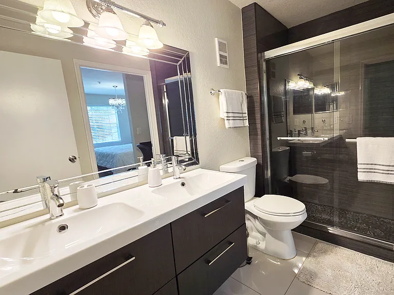 7310 Westpointe Blvd #932 — Photo 16