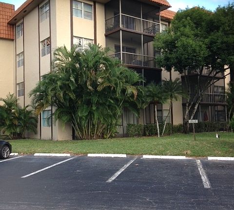 4th image of 6200 S Falls Circle Dr APT 107