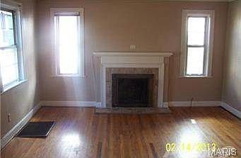 2nd image of 20 S Clark Ave