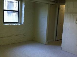 1901 15th St NW APT B1, Washington, DC 20009