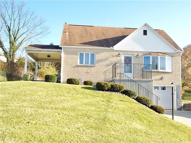 1st image of 417 Hickory Dr