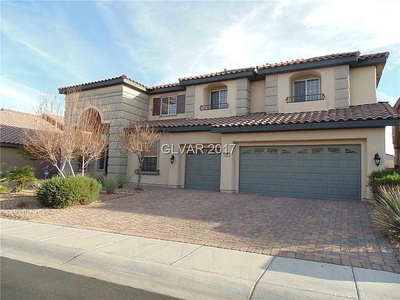 2nd image of 8161 Pavarotti Ave