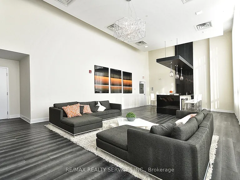 3170 Erin Mills Pkwy #133 — Photo 20