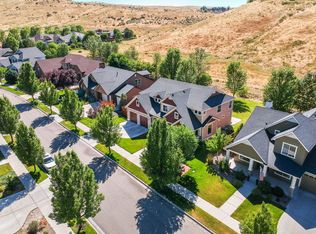 12141 N Humphreys Way, Boise, ID 83714