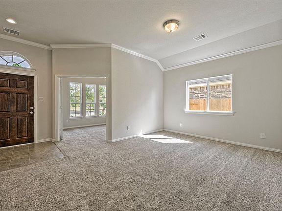 3rd image of 23506 Malbec Dr