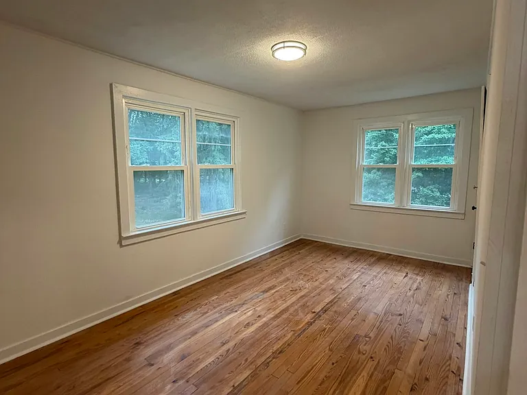 2991 Chestnut Hill Rd — Photo 8