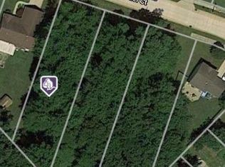 173 Michael Ct, Painesville, OH 44077