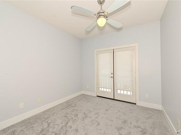 5th image of 12204 North Mainstreet #3