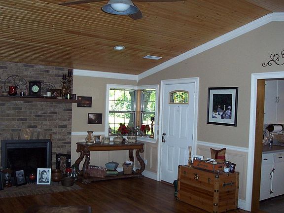 5th image of 838 O'Grady Dr