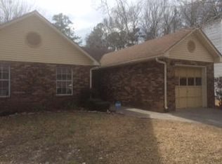 9629 Crosscut Dr, Ladson, SC 29456