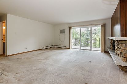 3rd image of 4225 Saratoga Ave APT 201B