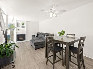 4734 N Vincent Ave APT A, Covina, CA 91722