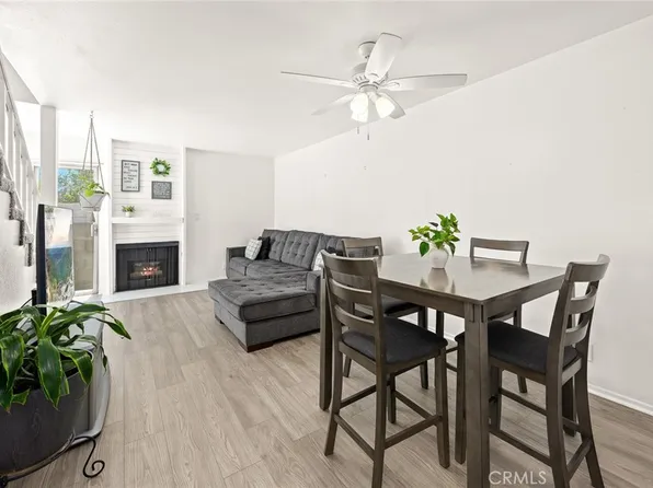 4734 N Vincent Ave APT A, Covina, CA 91722