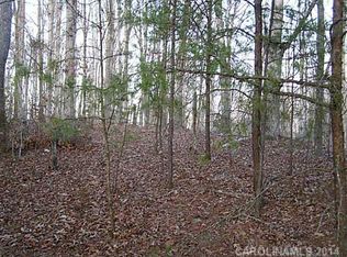 10 Ac Orchard Rd, Smyrna, SC 29743