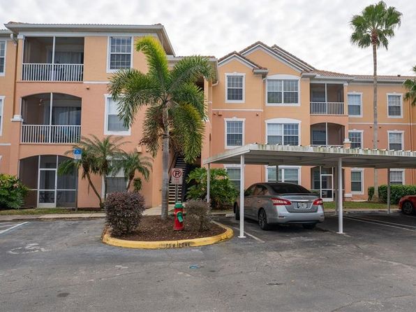 13536 Turtle Marsh Loop APT 523