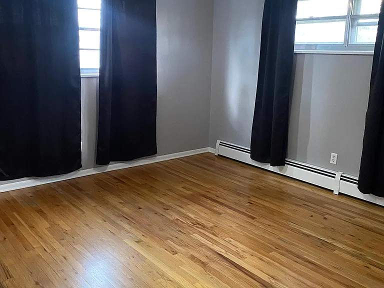 12424 E 13th Pl — Photo 16
