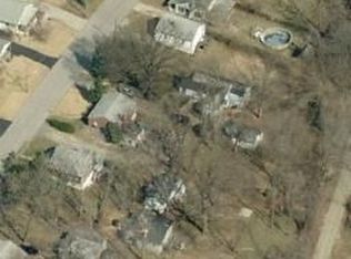 1308 Weleba Ave, Saint Louis, MO