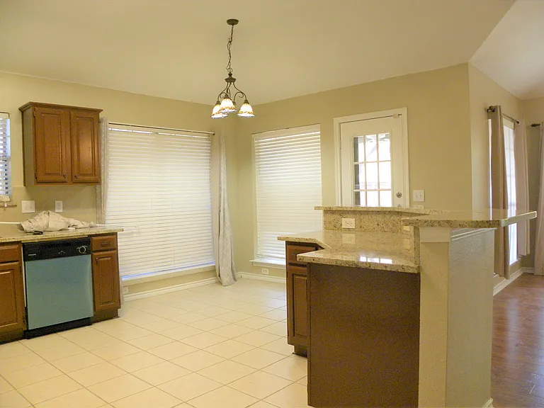 11216 Promenade Rd — Photo 21