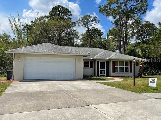 1st image of 5530 Sweetwater Oak Dr