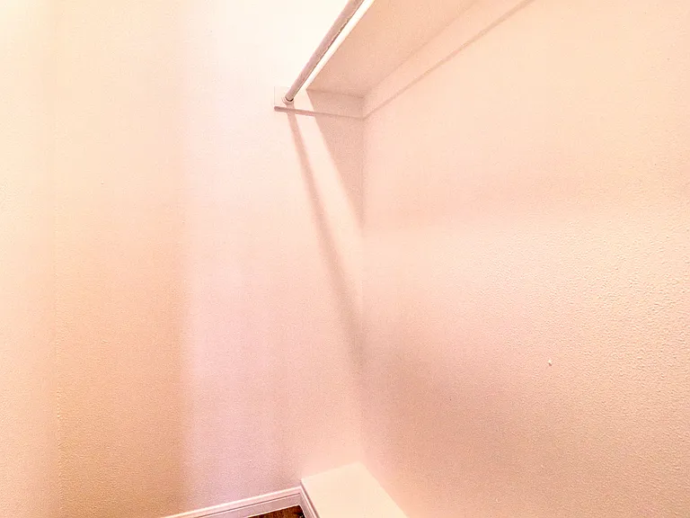 2221 Bowie Dr #7 — Photo 29